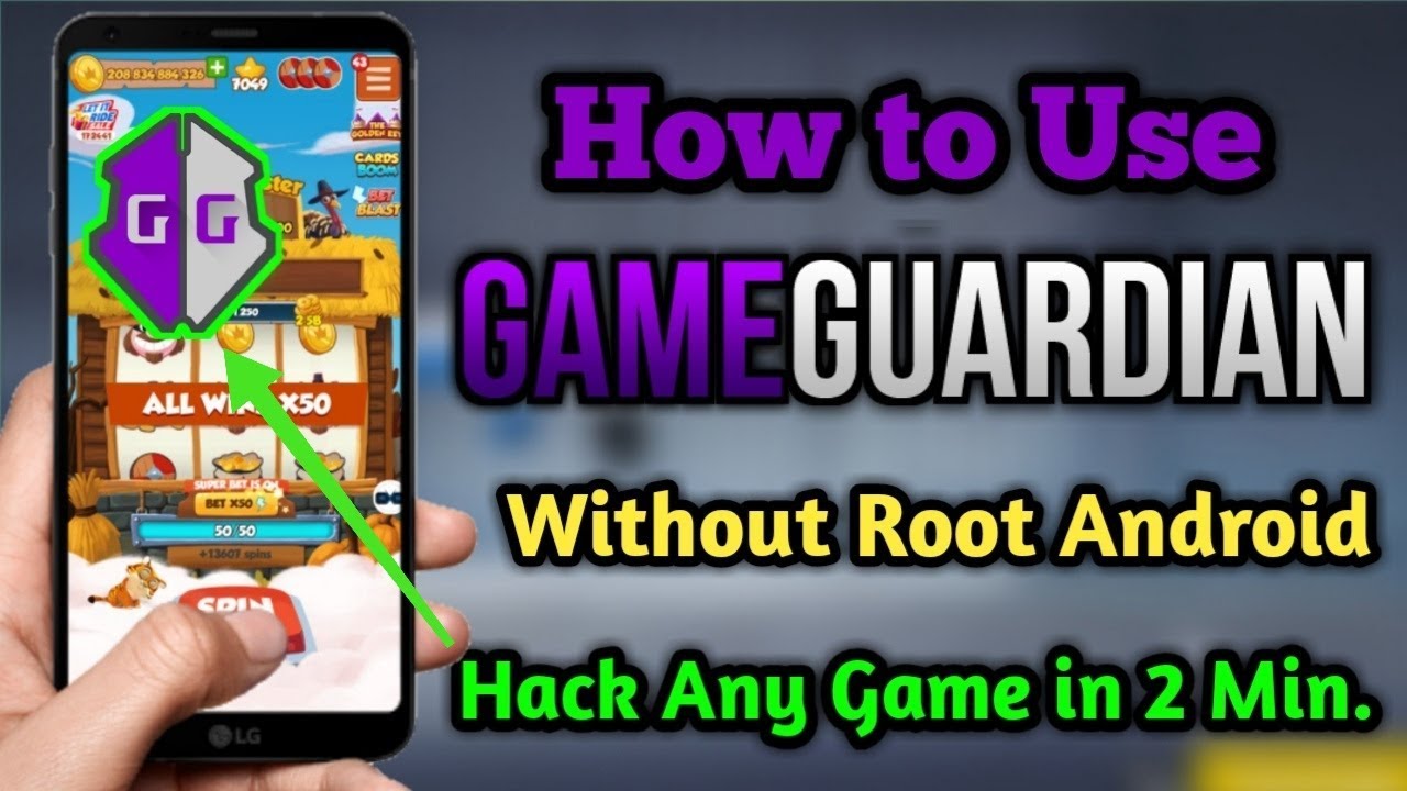 Game Guardian Mod Apk Download No Root لم يسبق له مثيل الصور